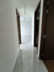 Grand Dunman (D15), Apartment #630305571